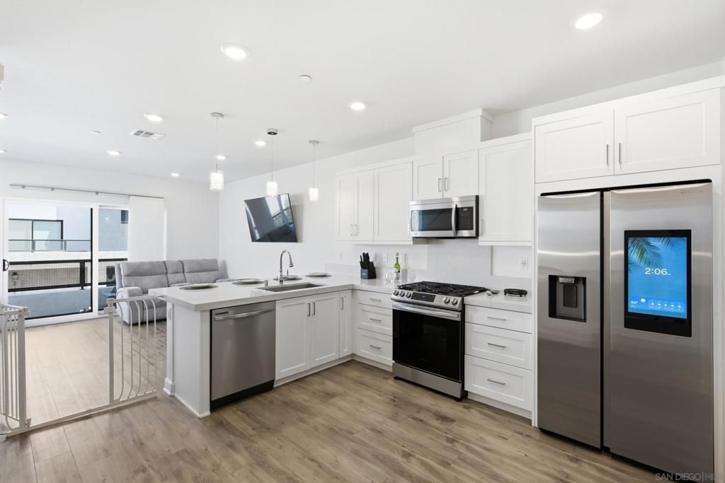 2132 Senita Dr San Diego CA 92154 | MLS #260021684SD 45 MLS #260021684SD image #0