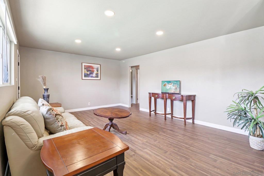 MLS #260021685SD image #0