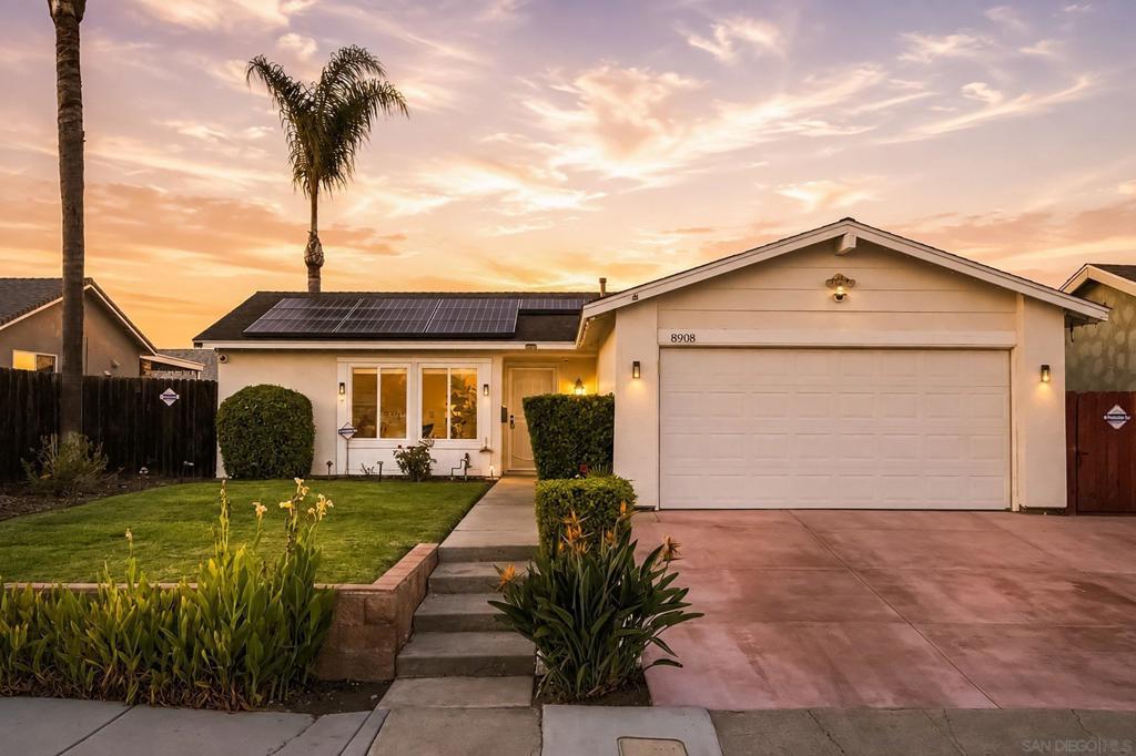 MLS #260021686SD image #0