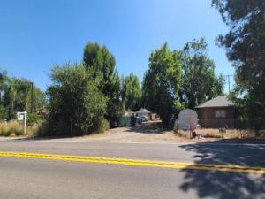 MLS #260021687SD image #0
