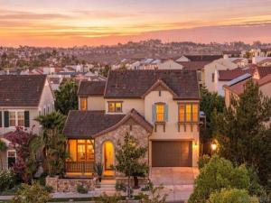 MLS #260021688SD image #0