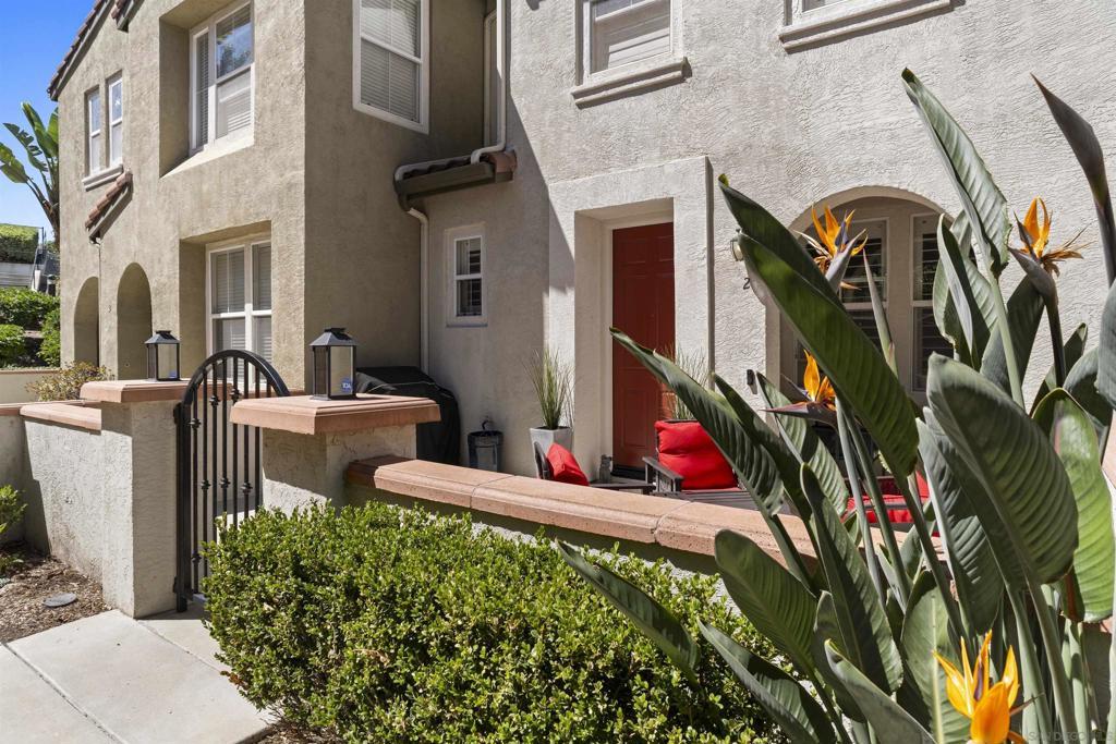 MLS #260021689SD image #0
