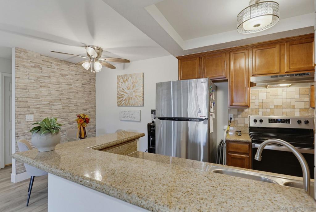 MLS #260021690SD image #0