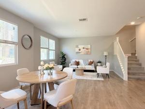 MLS #260021691SD image #0