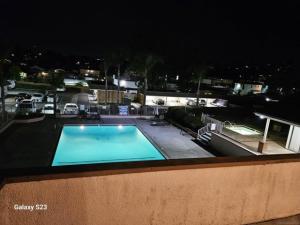 MLS #260021695SD image #0