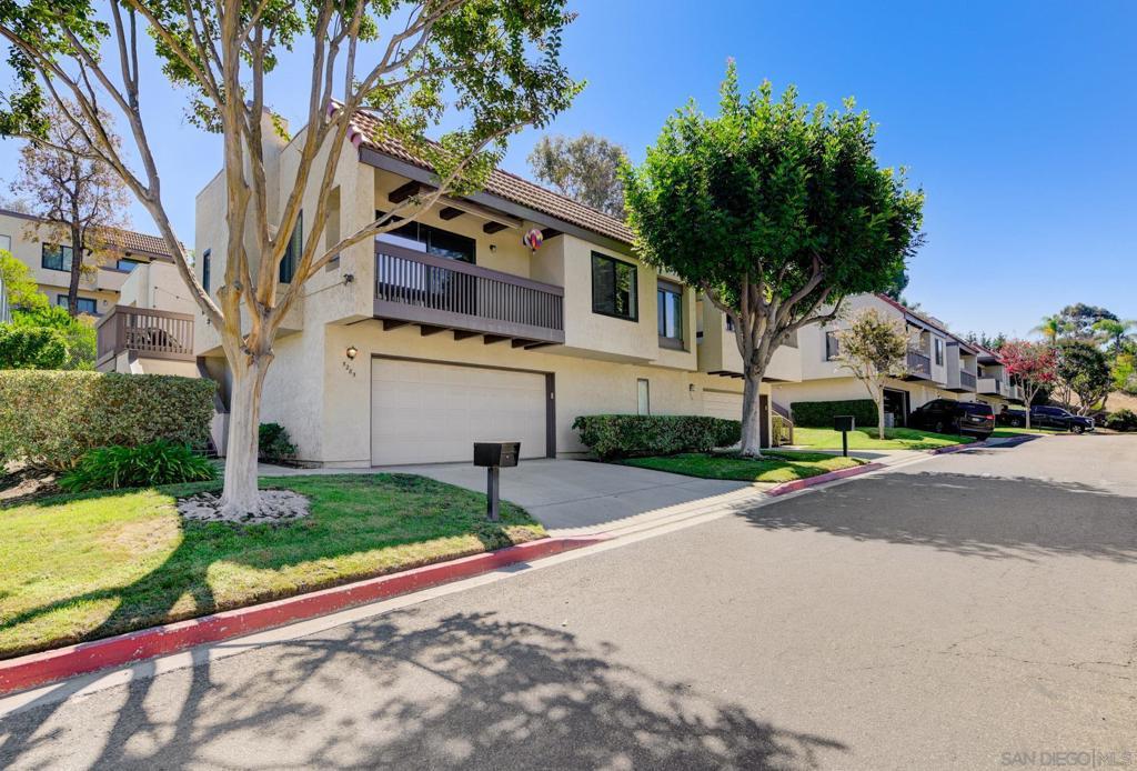 MLS #260021696SD image #0
