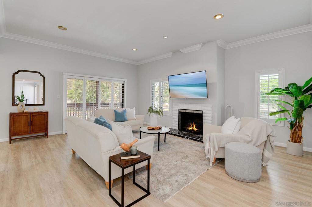 MLS #260021696SD image #0