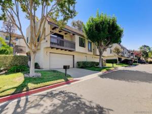 MLS #260021696SD image #0