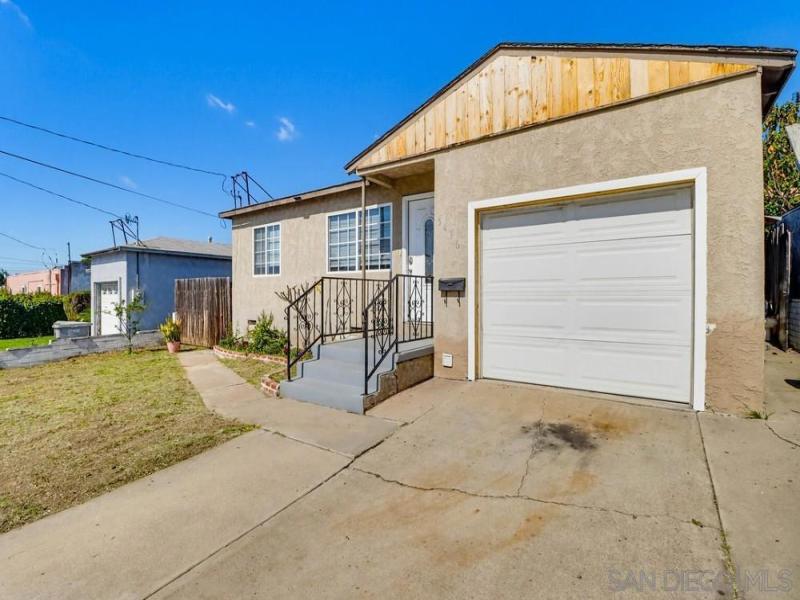 MLS #260021697SD image #0
