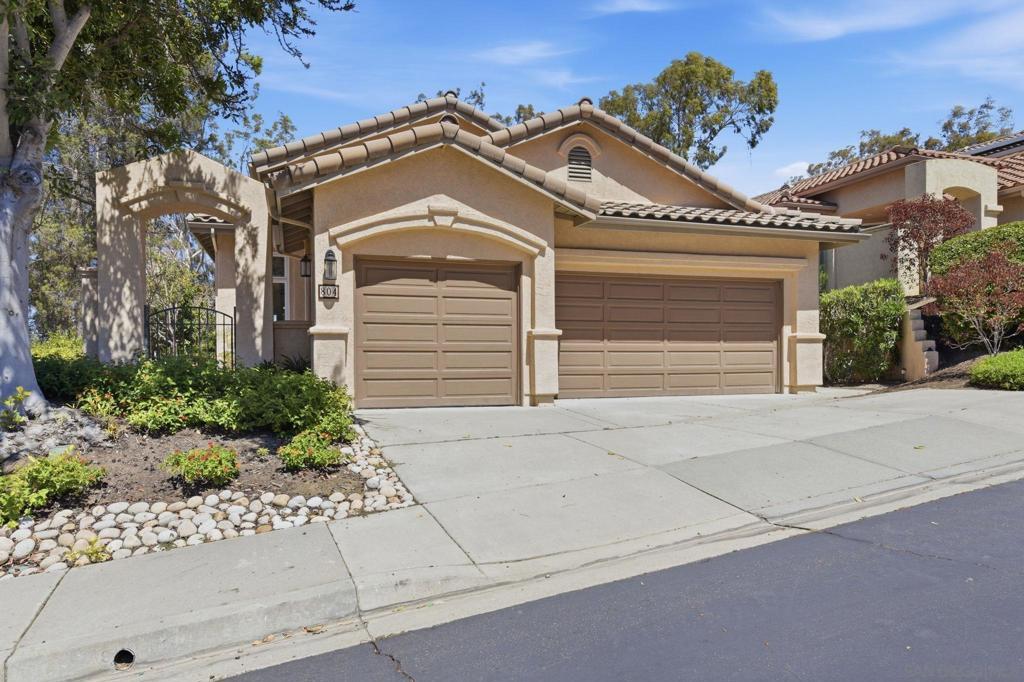 MLS #260021698SD image #0