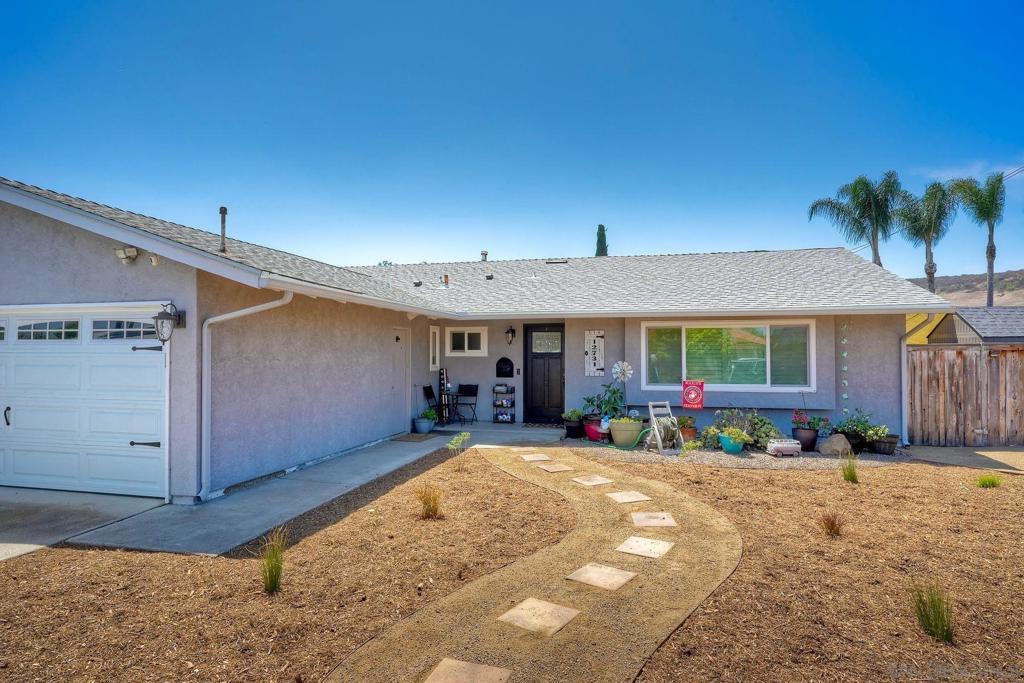 MLS #260021699SD image #0