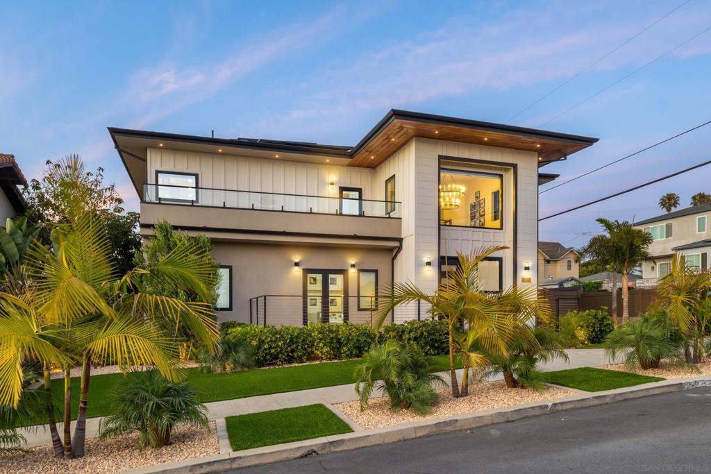 MLS #260021701SD image #0