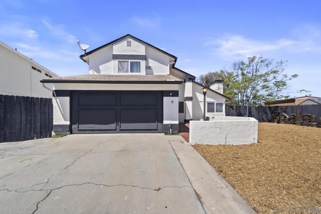 MLS #260021702SD image #0