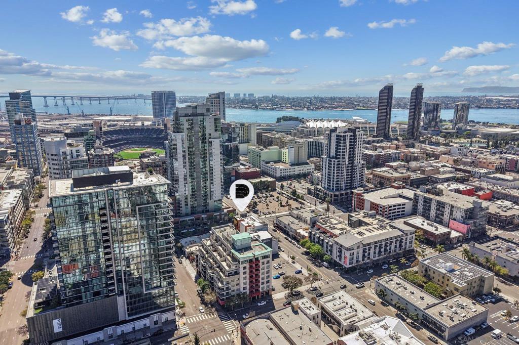 MLS #260021703SD image #0
