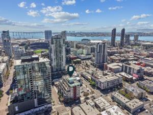 MLS #260021703SD image #0
