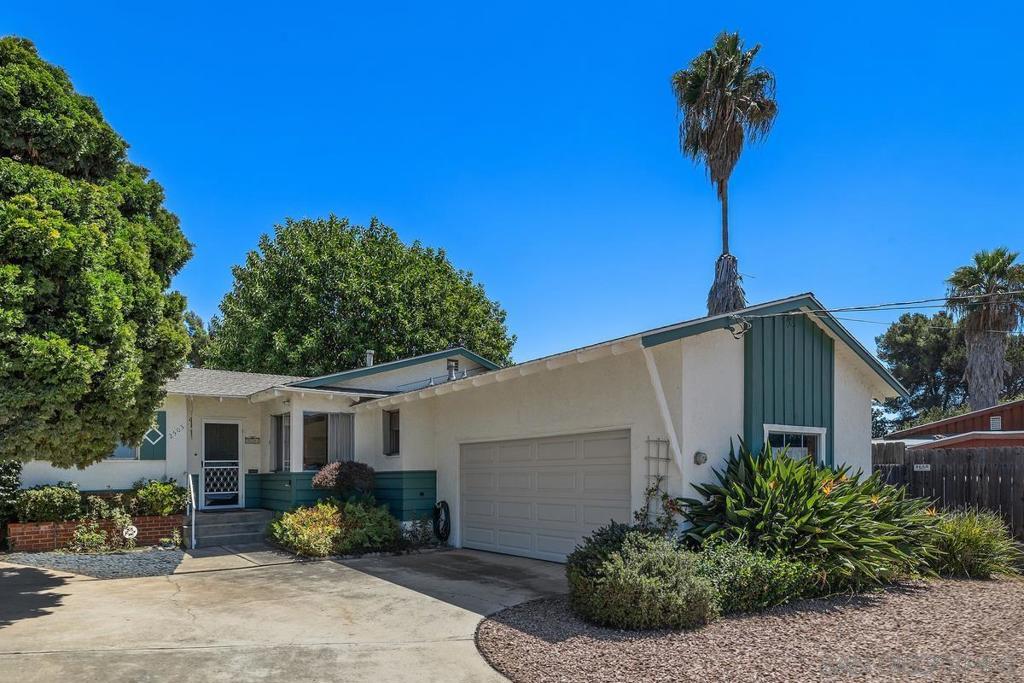 MLS #260021705SD image #0