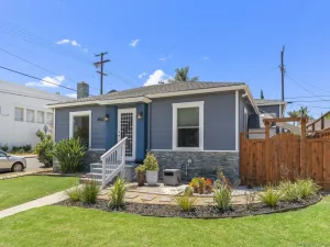broker reciprocity