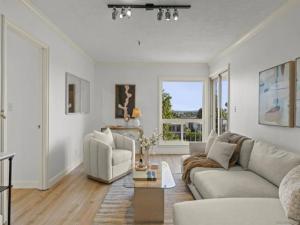 MLS #260021711SD image #0
