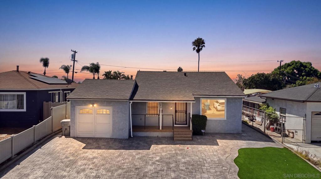 MLS #260021712SD image #0