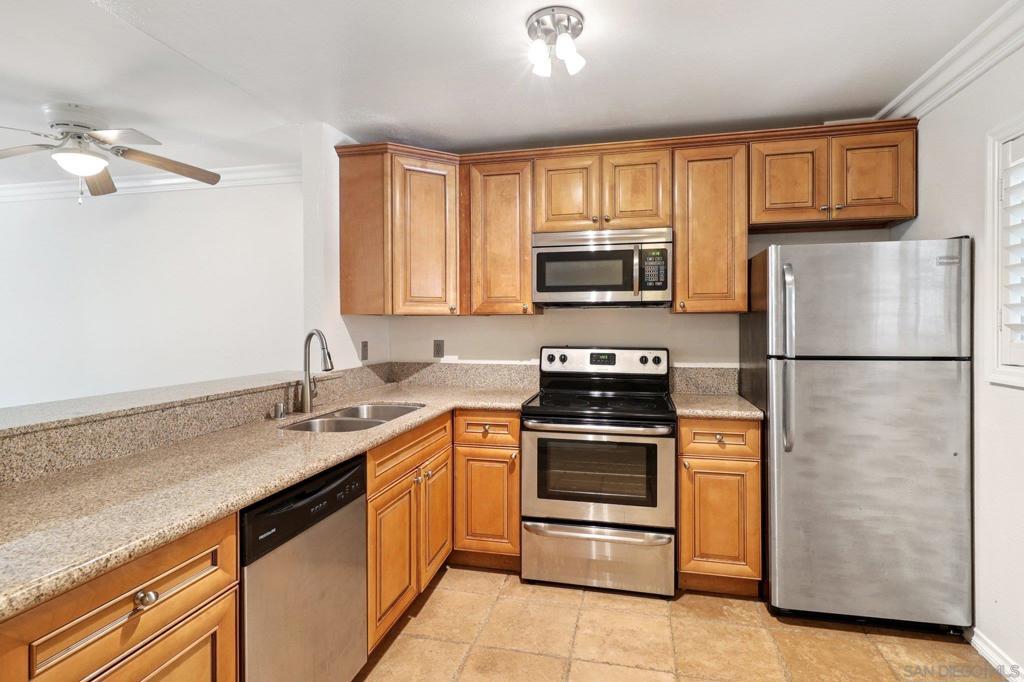 MLS #260021713SD image #0