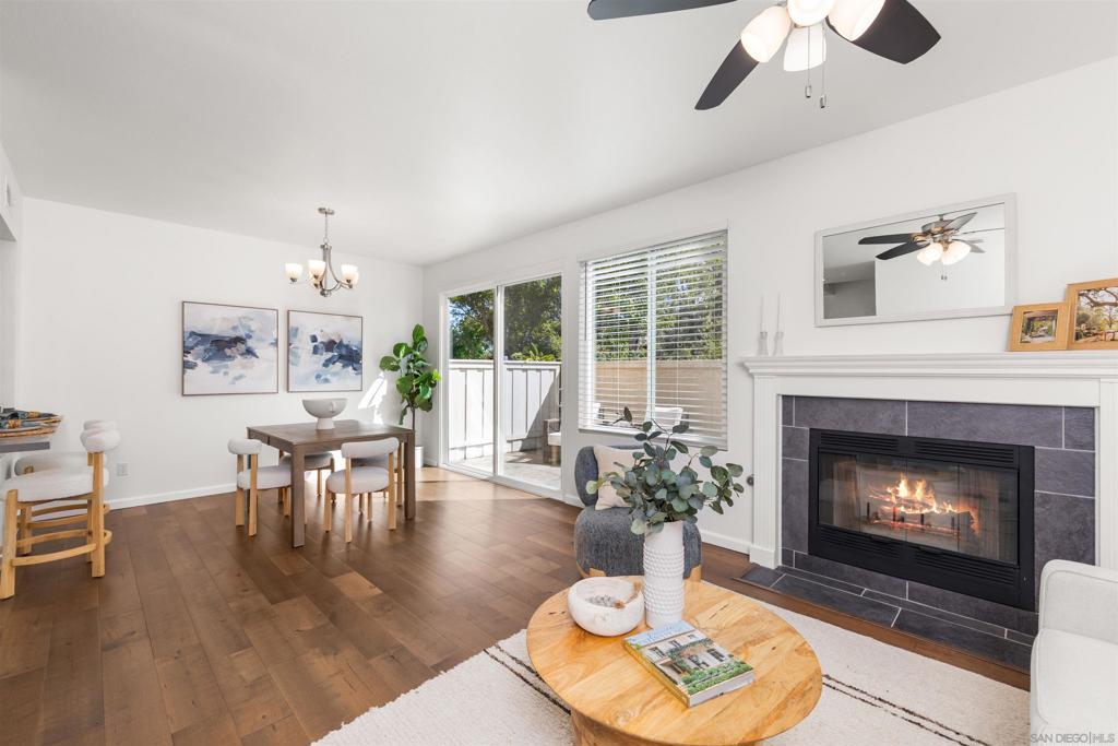 MLS #260021716SD image #0