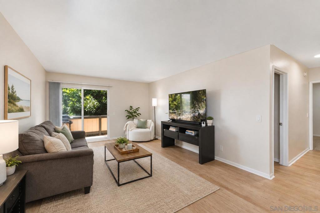 MLS #260021718SD image #0