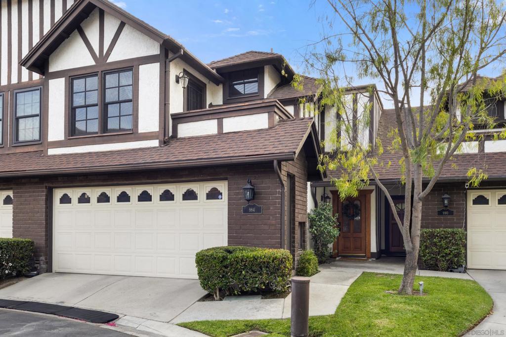MLS #260021720SD image #0