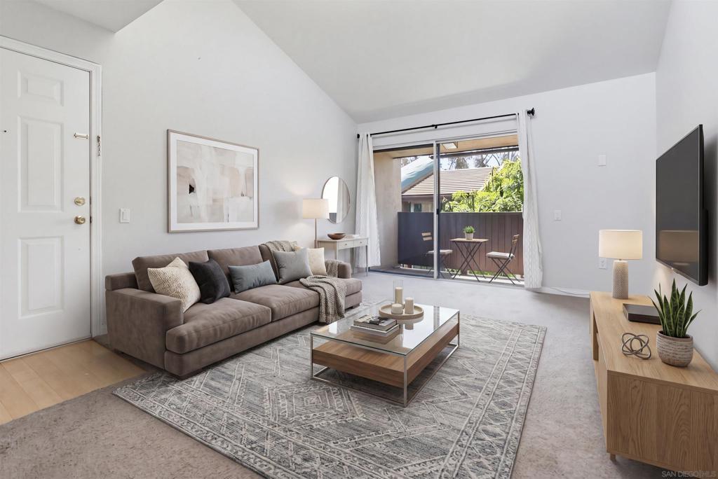 MLS #260021726SD image #0