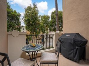 MLS #260021727SD image #0