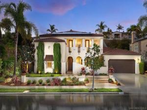 MLS #260021729SD image #0