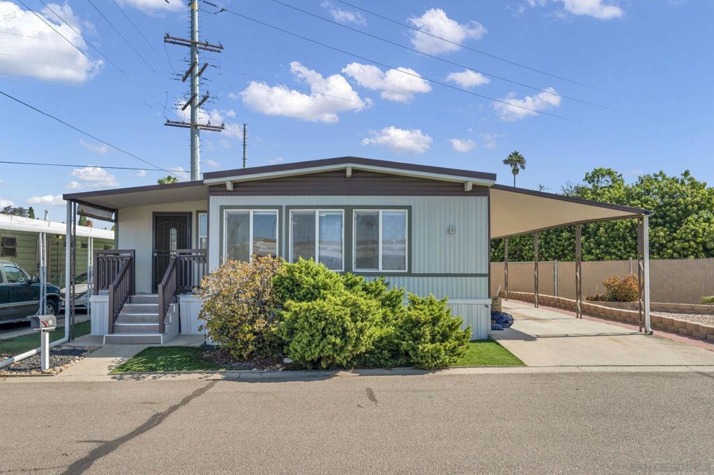MLS #260021736SD image #0