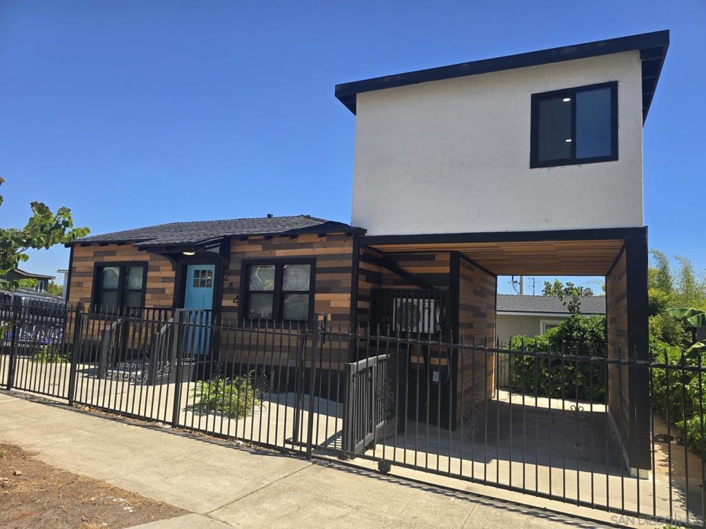 MLS #260021739SD image #0