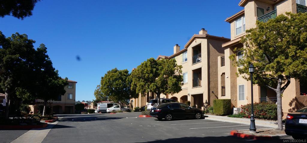 MLS #260021743SD image #0