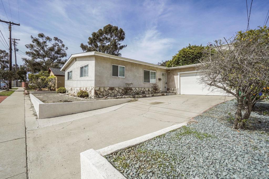 MLS #260021744SD image #0