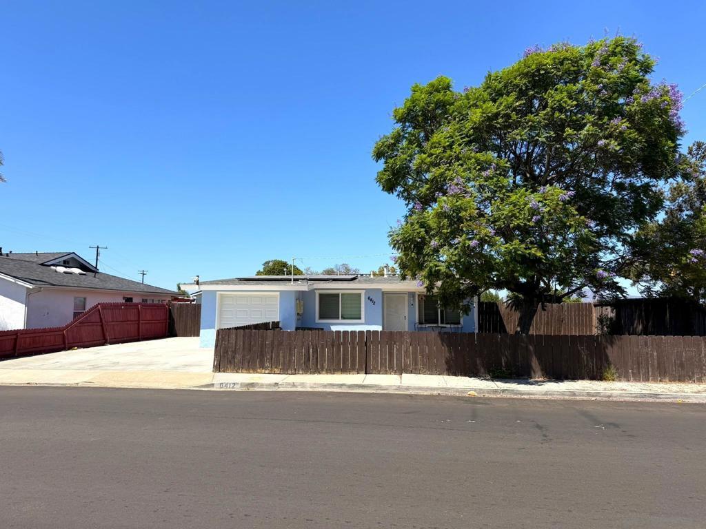 MLS #260021745SD image #0