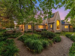 MLS #260021747SD image #0