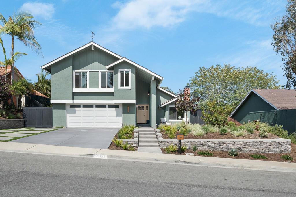 Delage Dr 339 Delage Dr Encinitas CA 92024 | MLS #260021748SD 45 MLS #260021748SD image #0