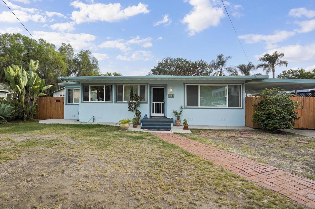MLS #260021751SD image #0