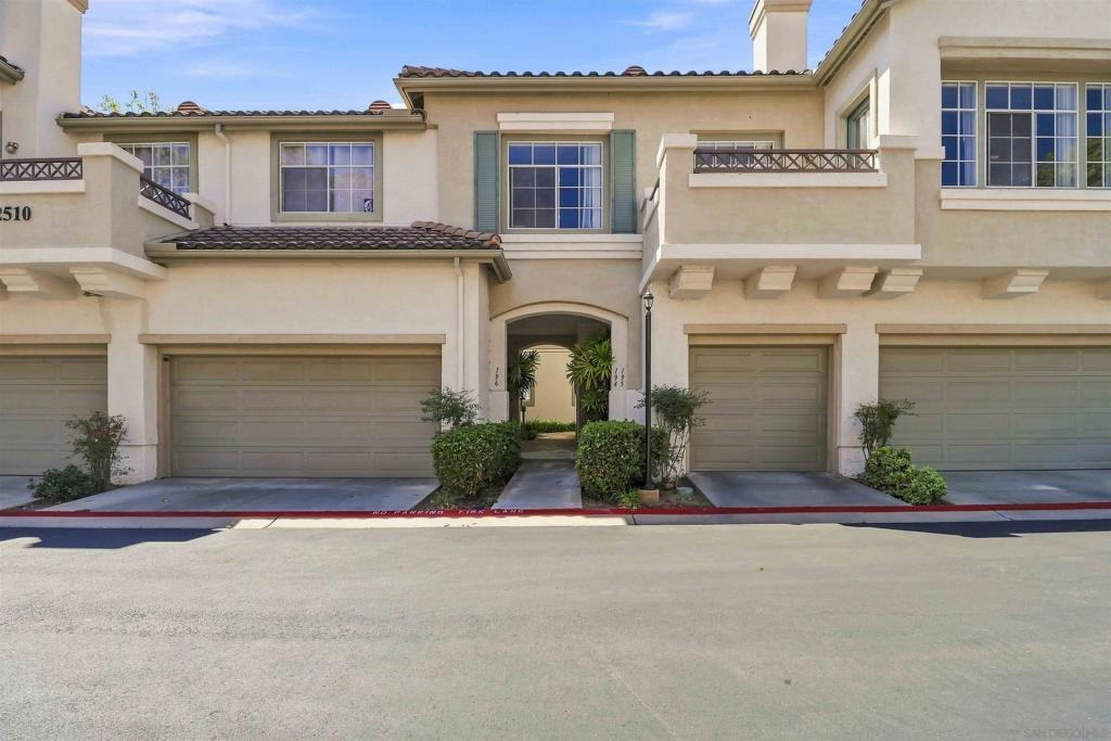 MLS #260021752SD image #0