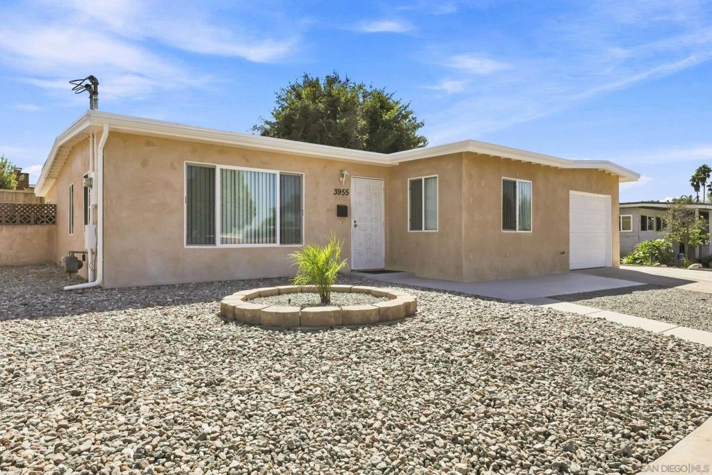 MLS #260021757SD image #0
