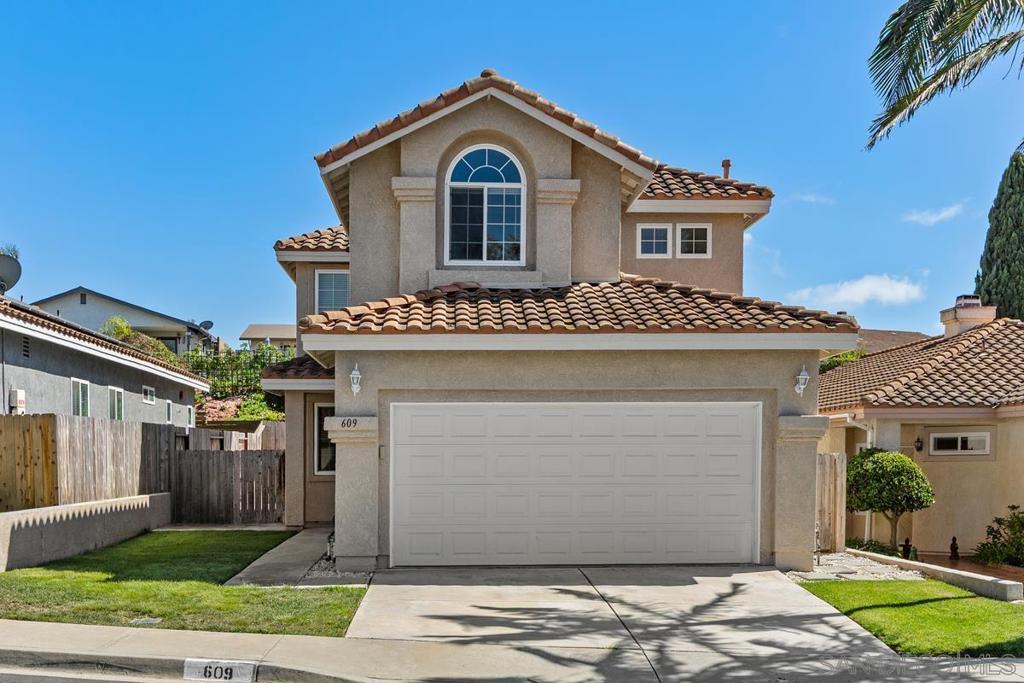 MLS #260021765SD image #0