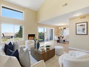 MLS #260021770SD image #0