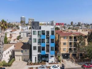MLS #260021771SD image #0