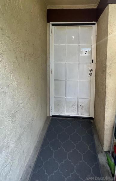 MLS #260021773SD image #0