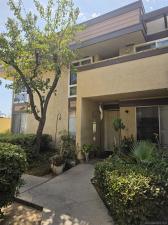 MLS #260021773SD image #0