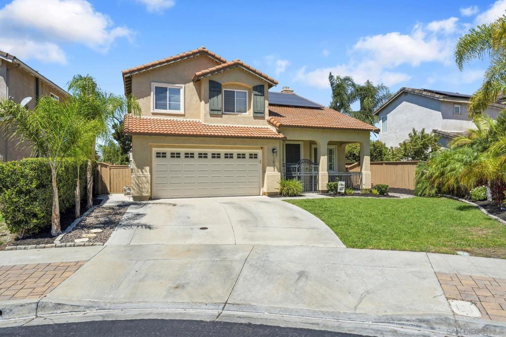 MLS #260021776SD image #0