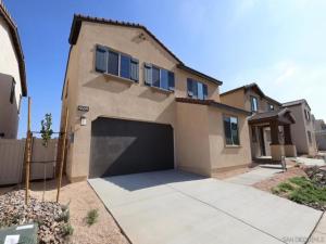 MLS #260021781SD image #0