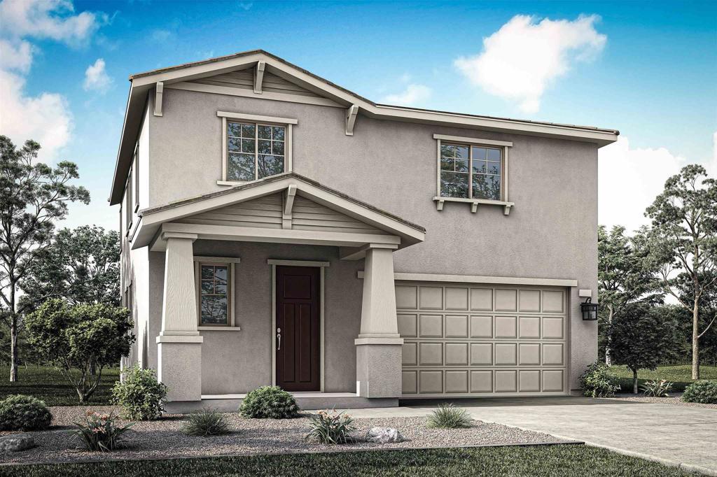 MLS #260021782SD image #0