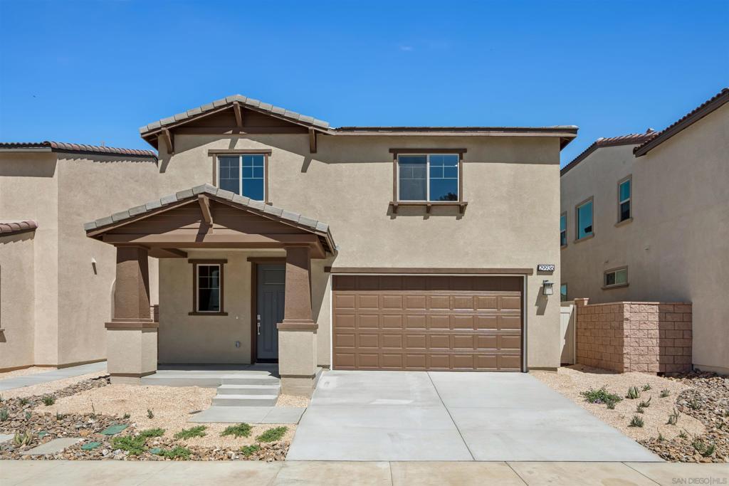 29936 Harmony Heights DR Lot 10 #Lot 10 Lake Elsinore CA 92532 | MLS #260021782SD 45 MLS #260021782SD image #0