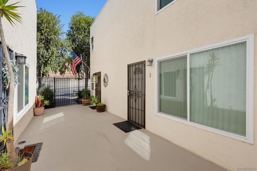 MLS #260021787SD image #0